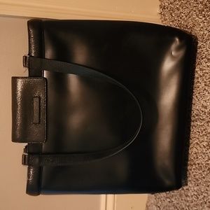 Hartmann Shoulder Bag